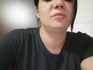 Vysílací screenshoty Pure_love69