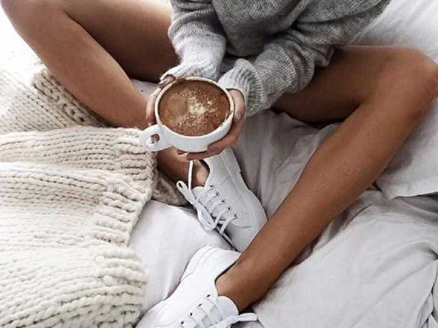 Fotografie profilu PureAmour