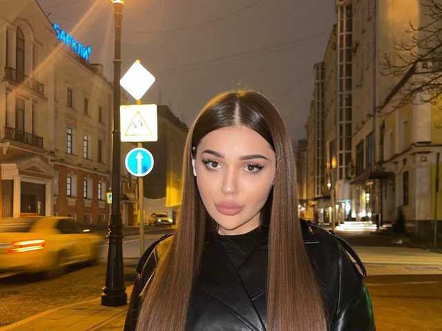 Fotografie profilu Pureee