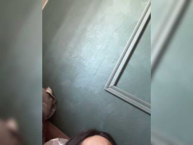 Vysílací screenshoty Pureee
