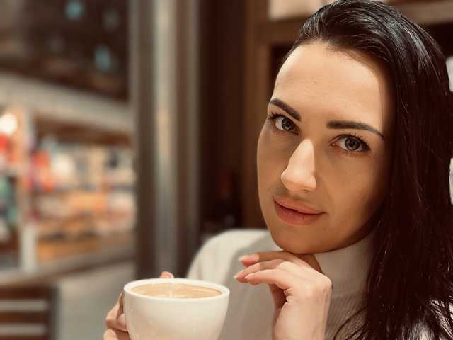 Fotografie profilu PureEnergya