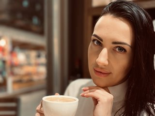 Erotický videochat PureEnergya