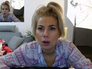 Vysílací screenshoty PureEvil20