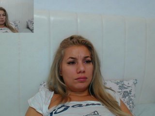 Vysílací screenshoty PureEvil20