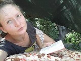 Erotický videochat purefiora