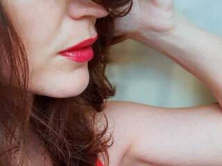 Erotický videochat PureHigh