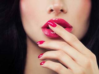 Erotický videochat Purelove69