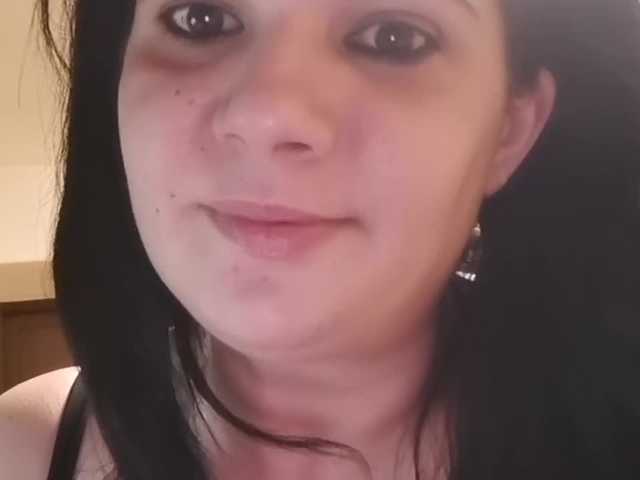 Vysílací screenshoty Purelove69