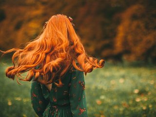 Erotický videochat PureMajoora