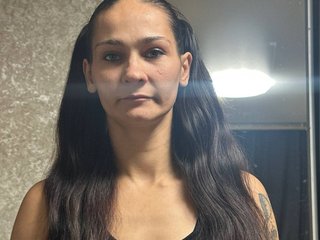 Erotický videochat PurePleasureX