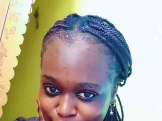 Erotický videochat Purity6060