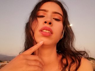 Erotický videochat Bong-cams9392