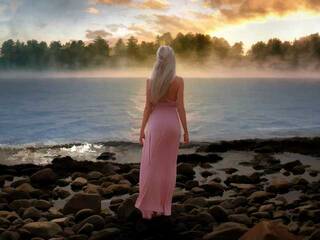 Erotický videochat purpleff