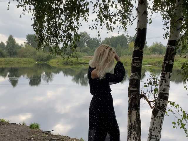 Fotografie profilu purpleff