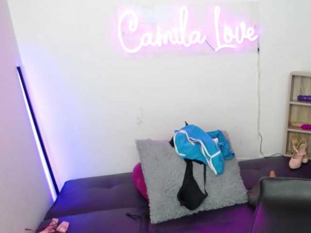 Vysílací screenshoty purplenoe