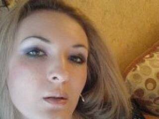 Erotický videochat purplerose