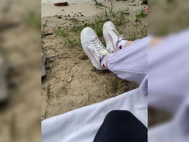 Vysílací screenshoty purpur33