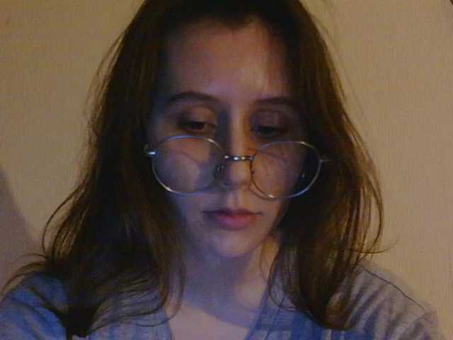 Vysílací screenshoty PurpyKam