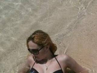 Erotický videochat pusechka111