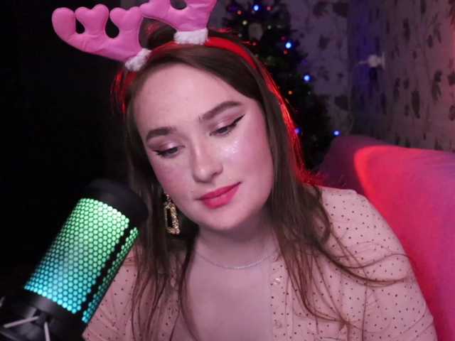 Vysílací screenshoty JIu3ObAKT