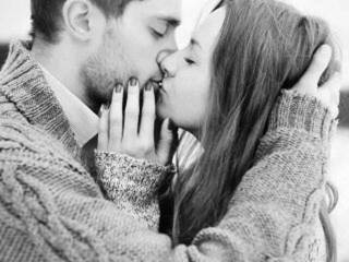 Erotický videochat PUSI4KI