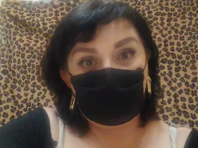 Vysílací screenshoty Pusia2