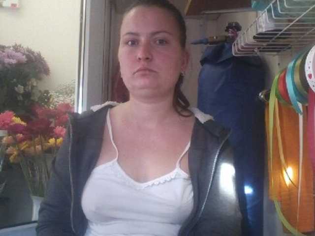 Vysílací screenshoty Pusigerl