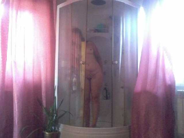 Vysílací screenshoty Pusigerl