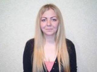 Erotický videochat pusik156