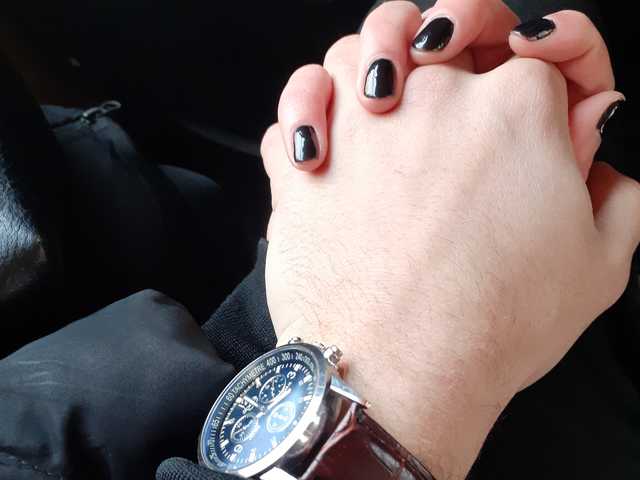 Fotografie profilu Pusikhard69