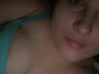 Fotky Pussimylove Squirt 1111 tokens