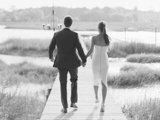 Erotický videochat Pussy-on-dick