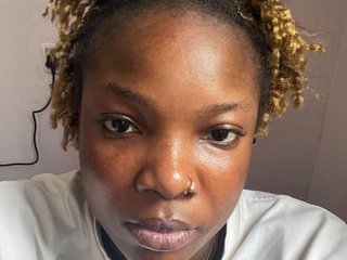 Erotický videochat Pussy4cockxx