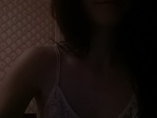 Vysílací screenshoty Pussycat544