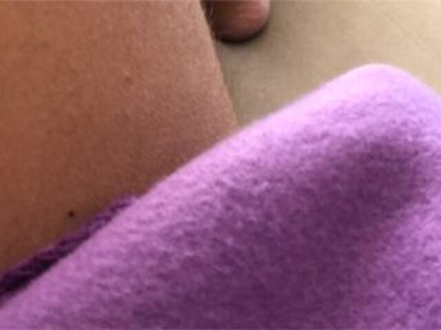 Vysílací screenshoty pussycatsmile