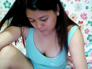 Vysílací screenshoty Pussycatxx