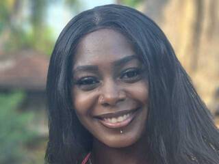 Erotický videochat pussyhot111