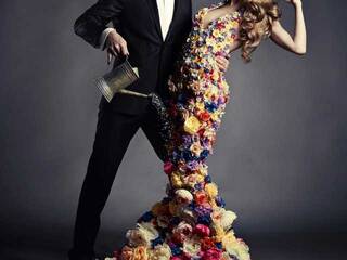 Erotický videochat Pussyjjam