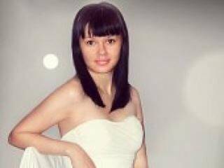 Erotický videochat pussykate