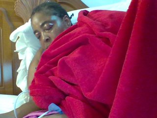 Erotický videochat pussylips53