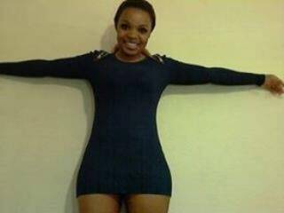 Erotický videochat pussylips91