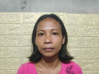 Erotický videochat pussypinay28xx