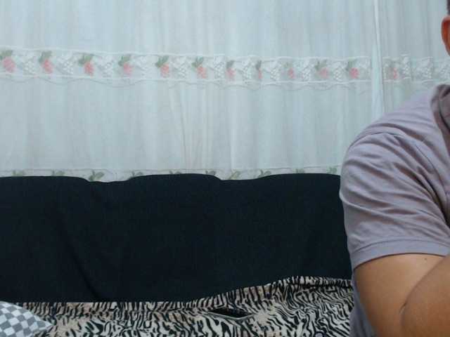 Vysílací screenshoty Pussysextop