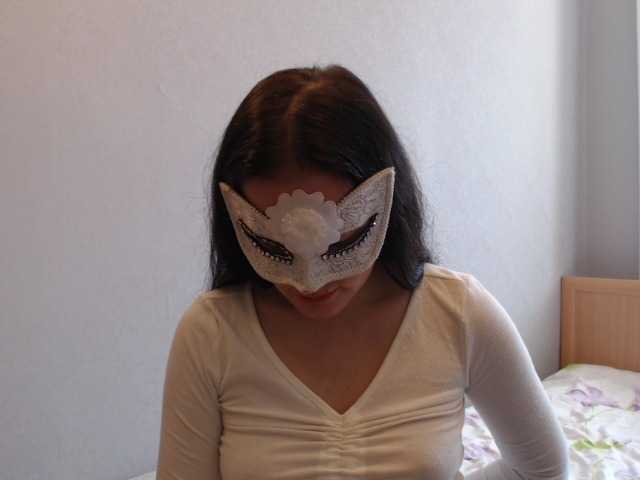Vysílací screenshoty Pussysextop