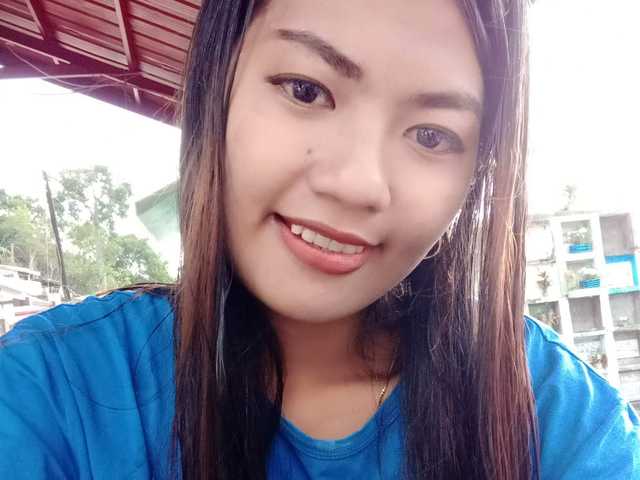 Fotografie profilu pussyslutty