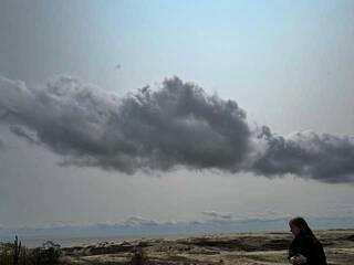 Erotický videochat Pussysoy