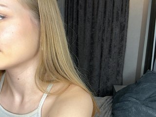 Erotický videochat Pussyya