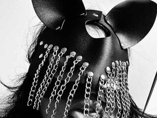 Erotický videochat pusyjjam