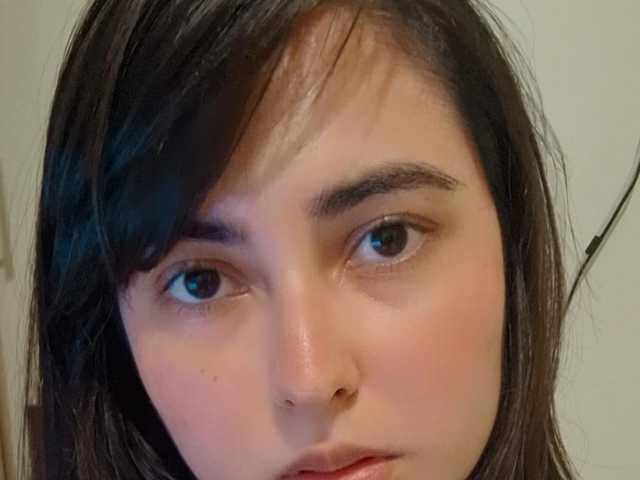 Fotografie profilu Putadelculo200