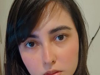 Erotický videochat Putadelculo200